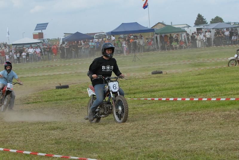 DSC_0843.jpg