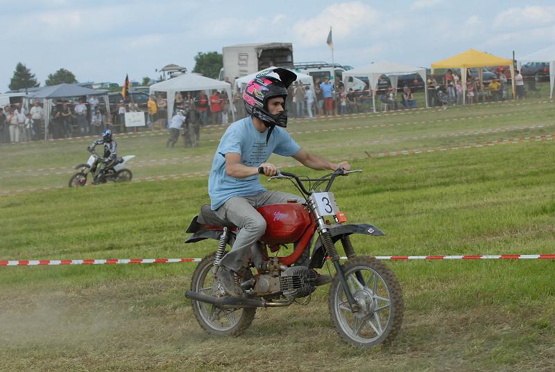 DSC_0844.jpg