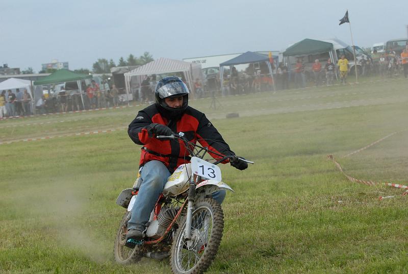 DSC_0845.jpg