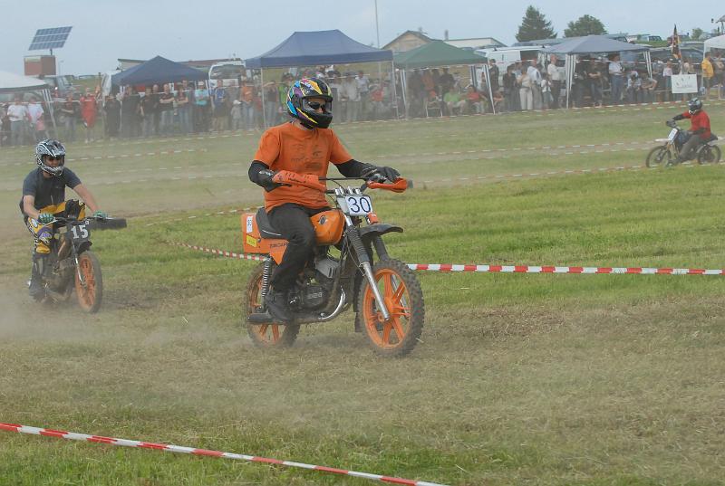 DSC_0846.jpg