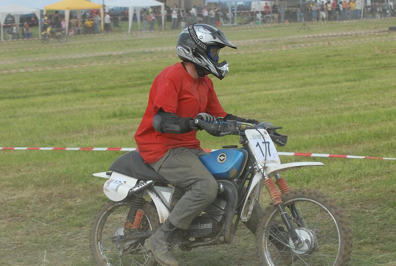 DSC_0848.jpg