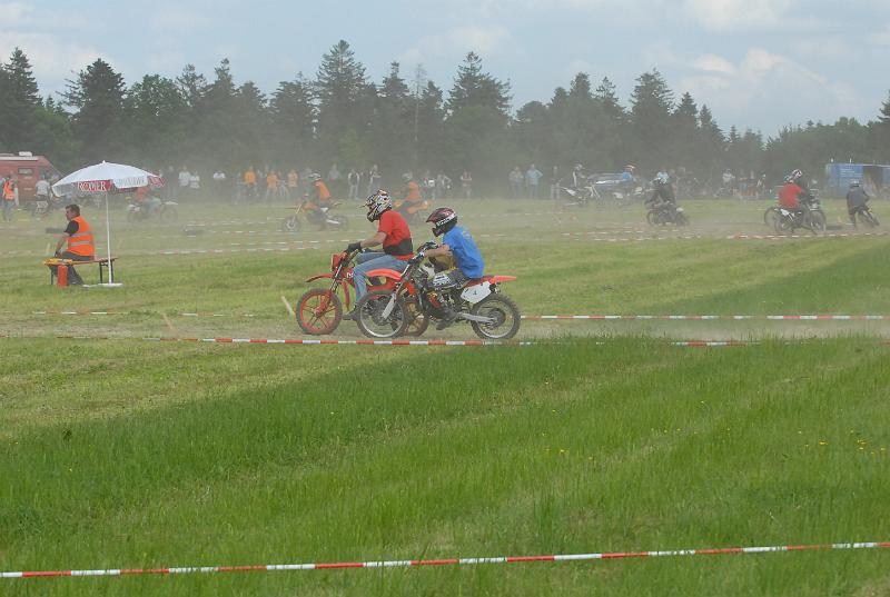DSC_0850.jpg