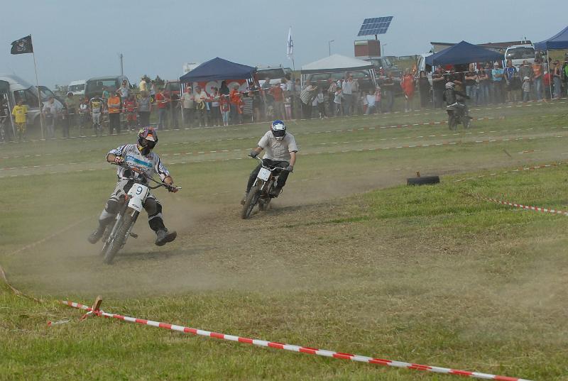 DSC_0851.jpg
