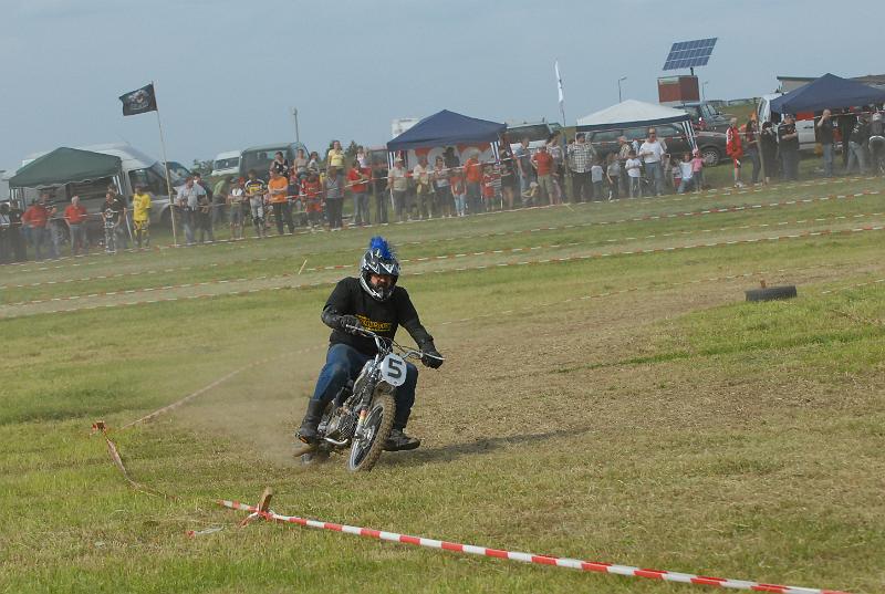 DSC_0852.jpg