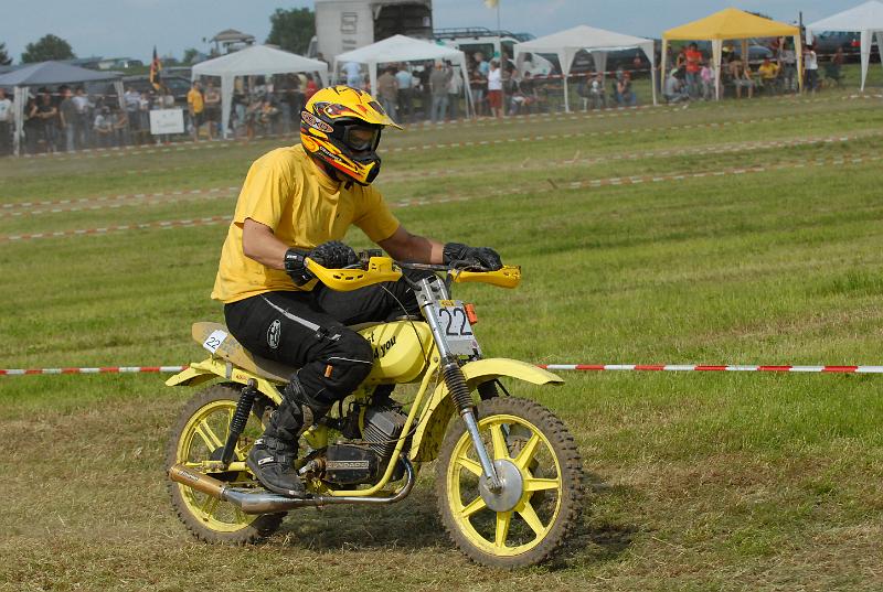 DSC_0853.jpg