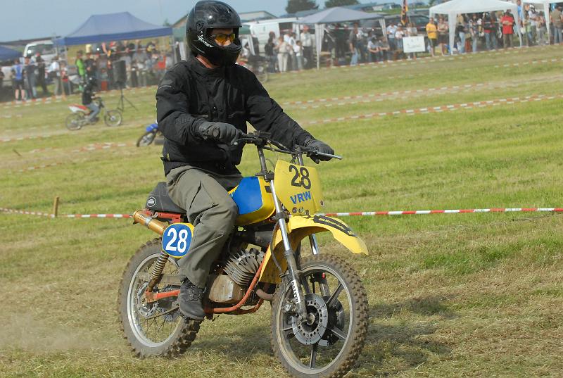 DSC_0854.jpg
