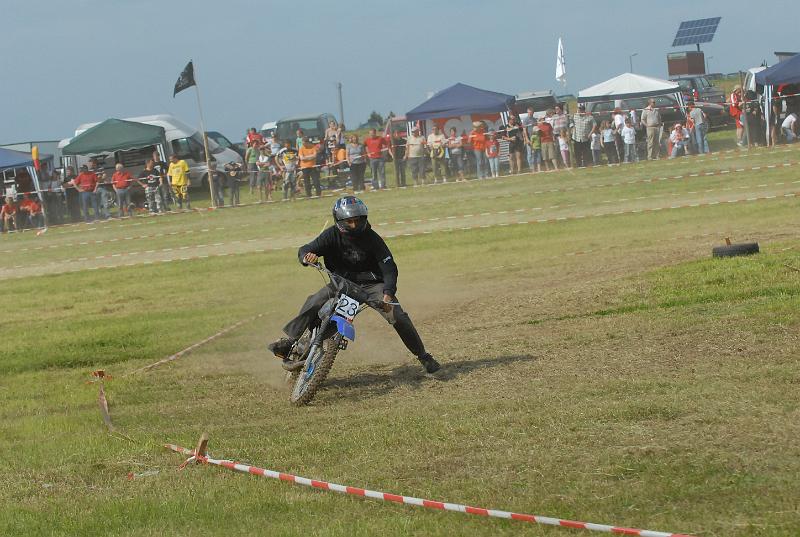DSC_0855.jpg
