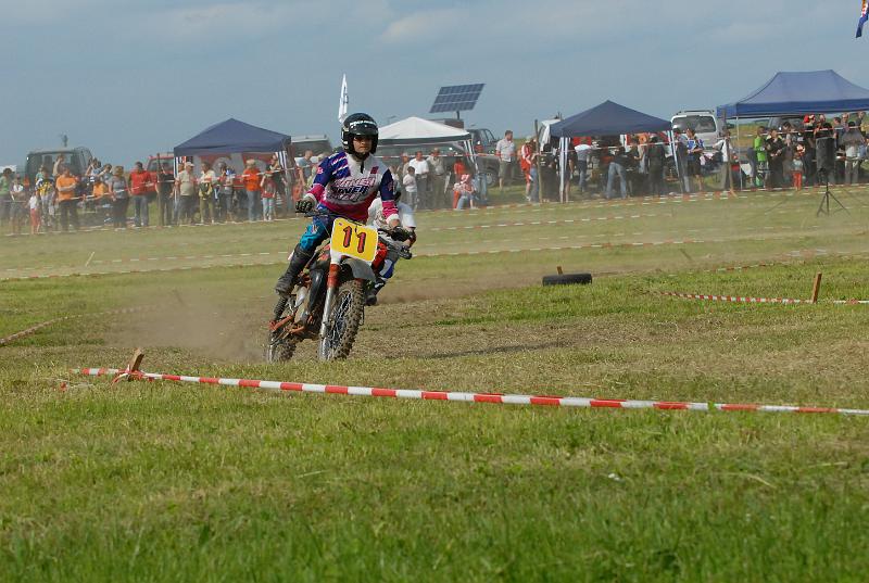 DSC_0856.jpg