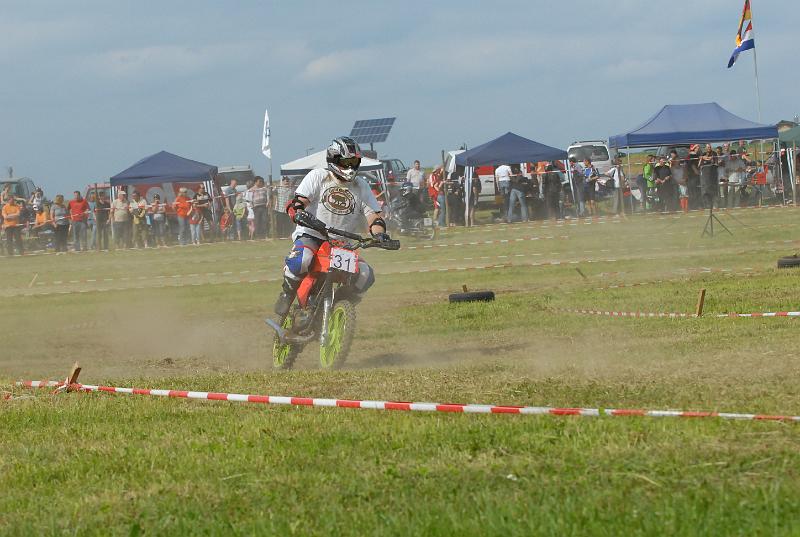 DSC_0857.jpg
