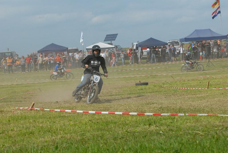 DSC_0858.jpg