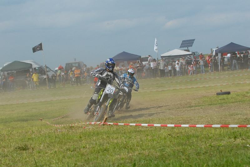 DSC_0859.jpg