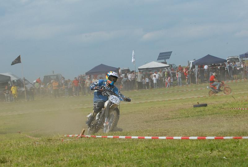 DSC_0860.jpg