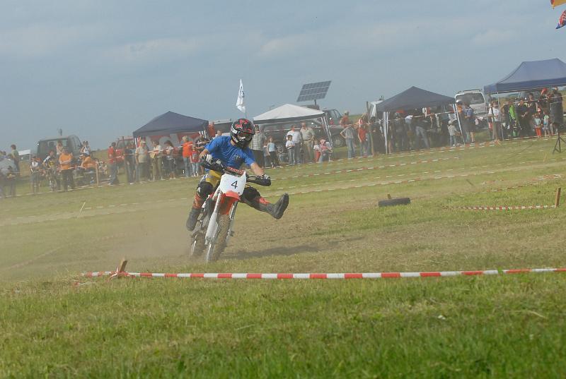 DSC_0861.jpg