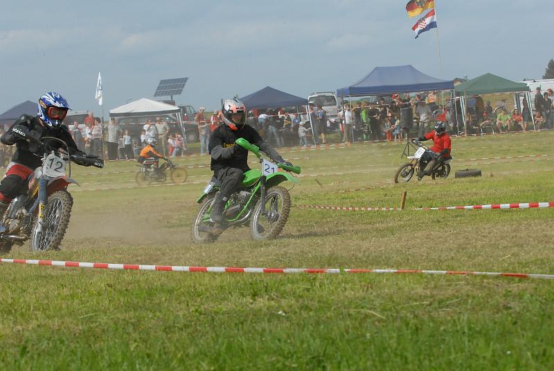 DSC_0862.jpg
