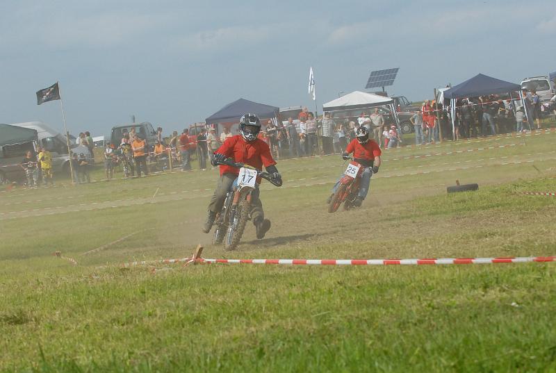 DSC_0863.jpg