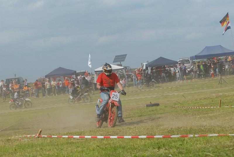 DSC_0864.jpg