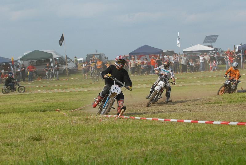 DSC_0865.jpg