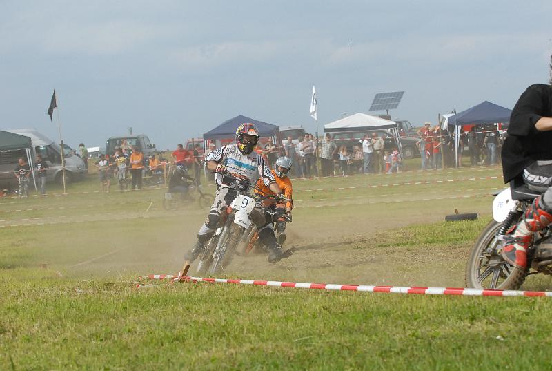 DSC_0866.jpg