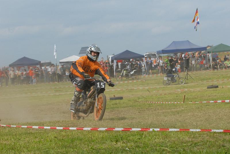 DSC_0867.jpg