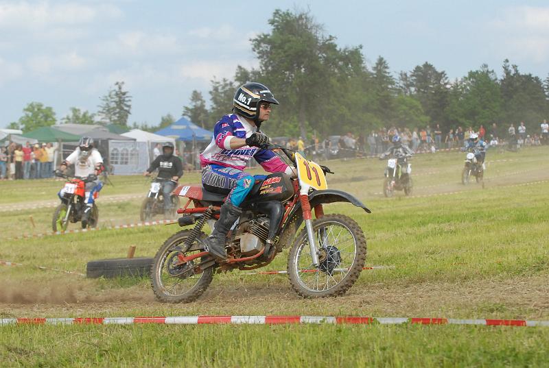 DSC_0868.jpg