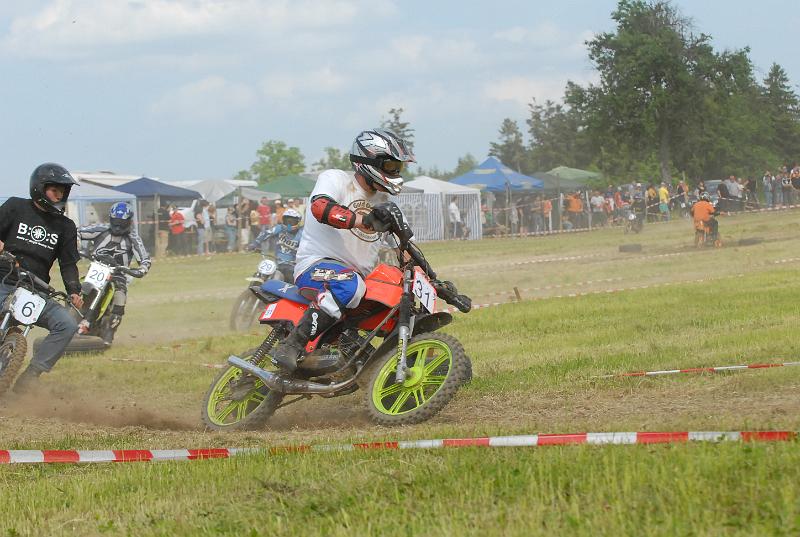 DSC_0869.jpg