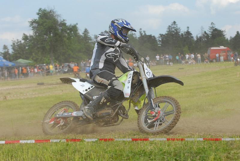 DSC_0870.jpg