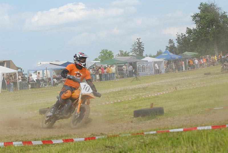 DSC_0872.jpg