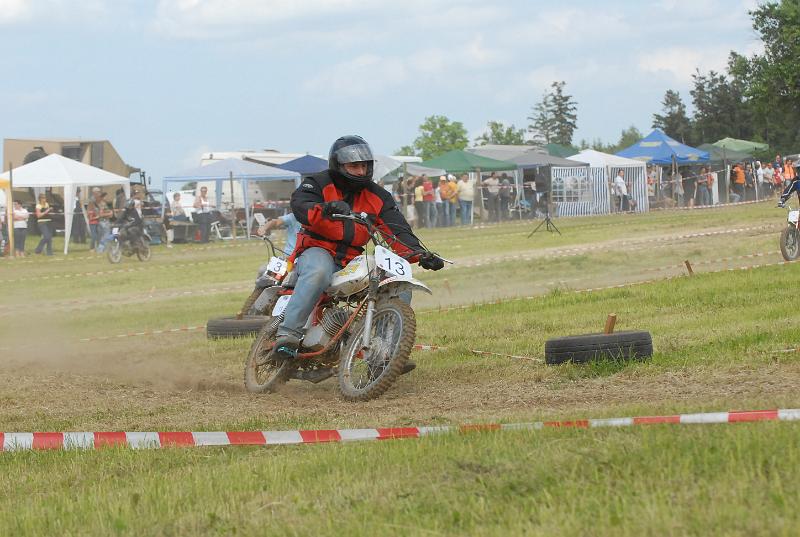 DSC_0873.jpg