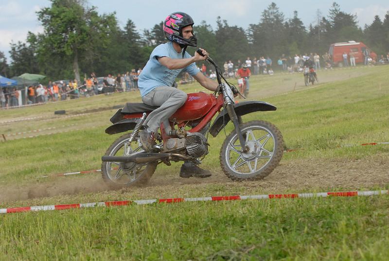 DSC_0874.jpg