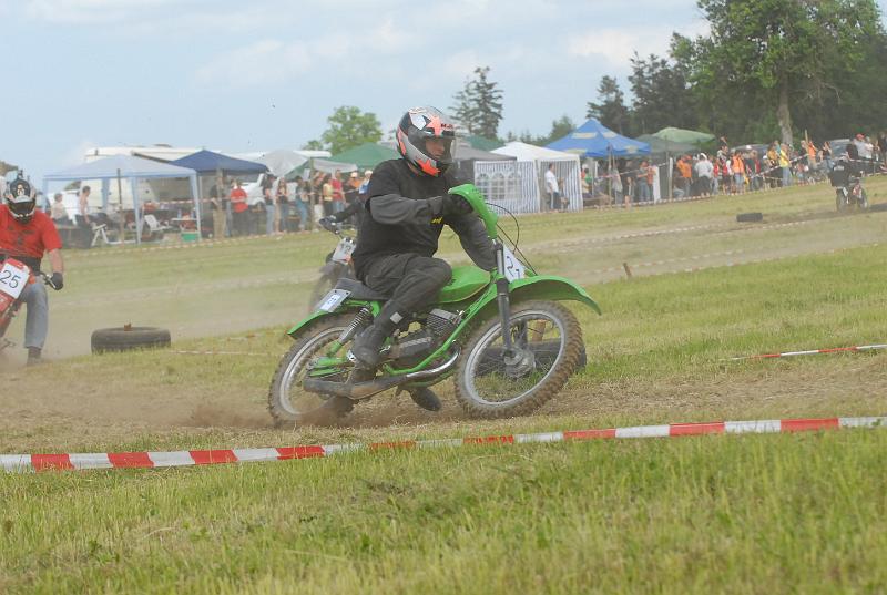 DSC_0875.jpg