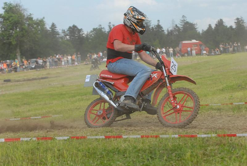 DSC_0876.jpg