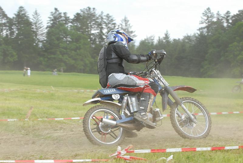 DSC_0877.jpg