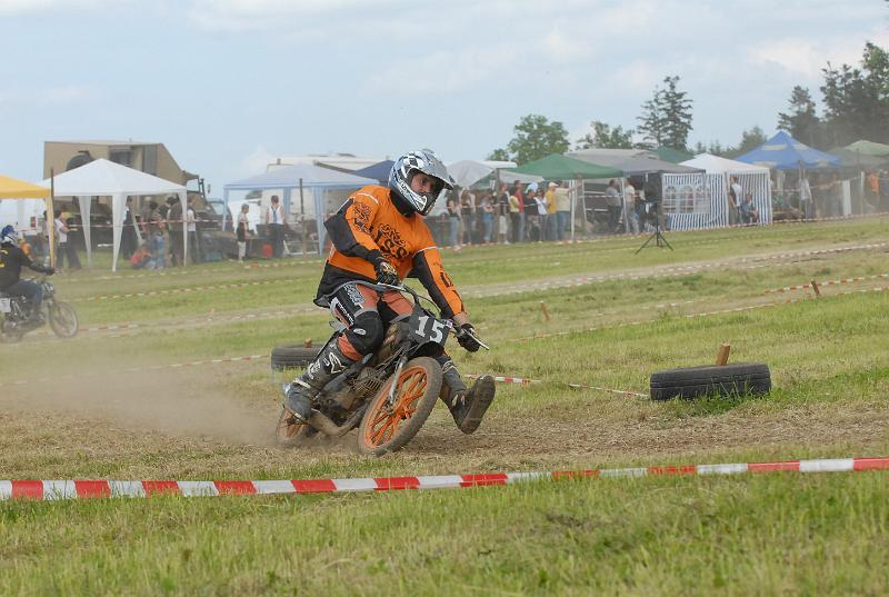 DSC_0879.jpg