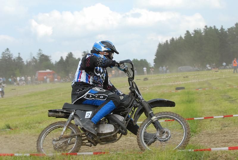 DSC_0880.jpg