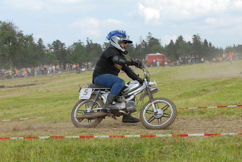 DSC_0881.jpg