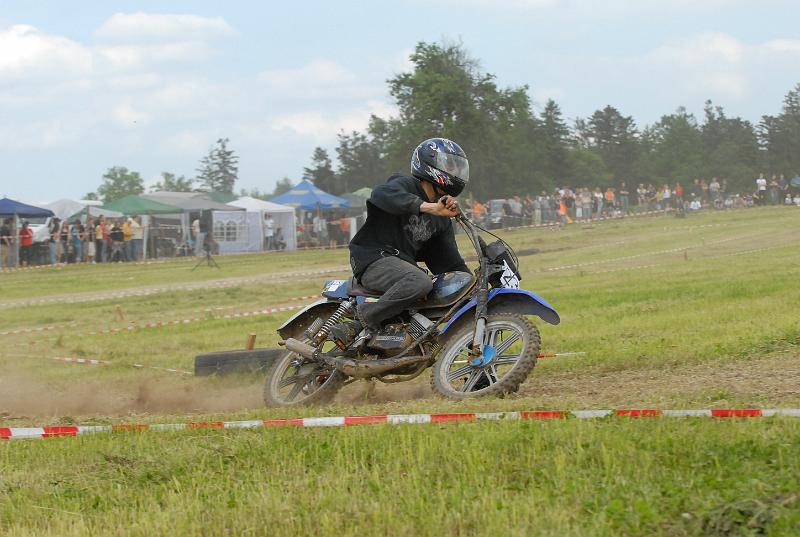 DSC_0882.jpg