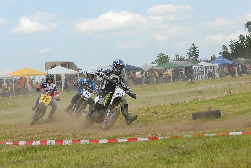 DSC_0883.jpg