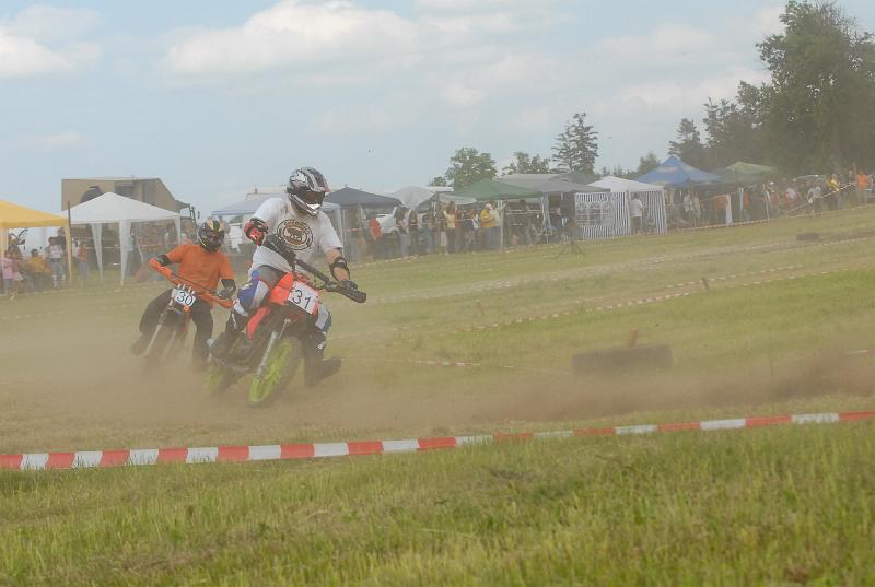DSC_0884.jpg