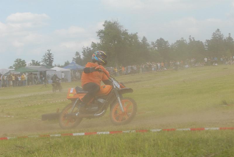 DSC_0885.jpg