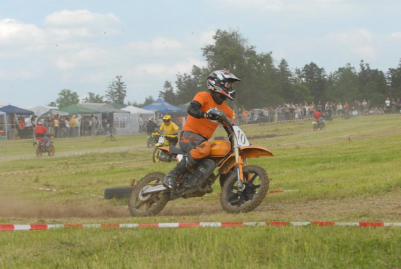 DSC_0886.jpg