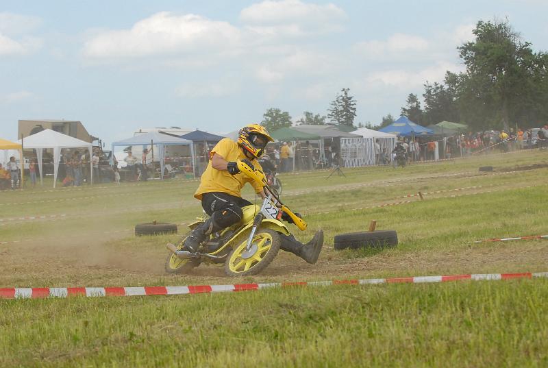 DSC_0887.jpg