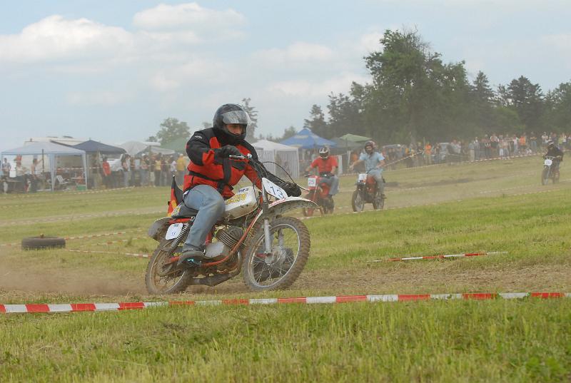 DSC_0888.jpg