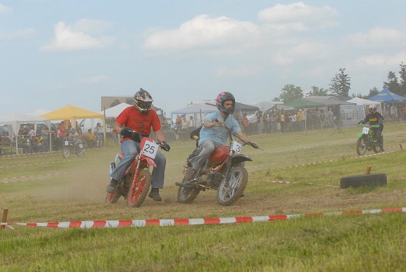 DSC_0889.jpg