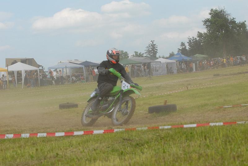 DSC_0890.jpg