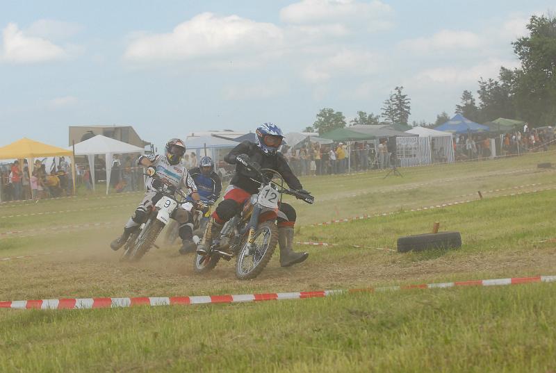 DSC_0891.jpg