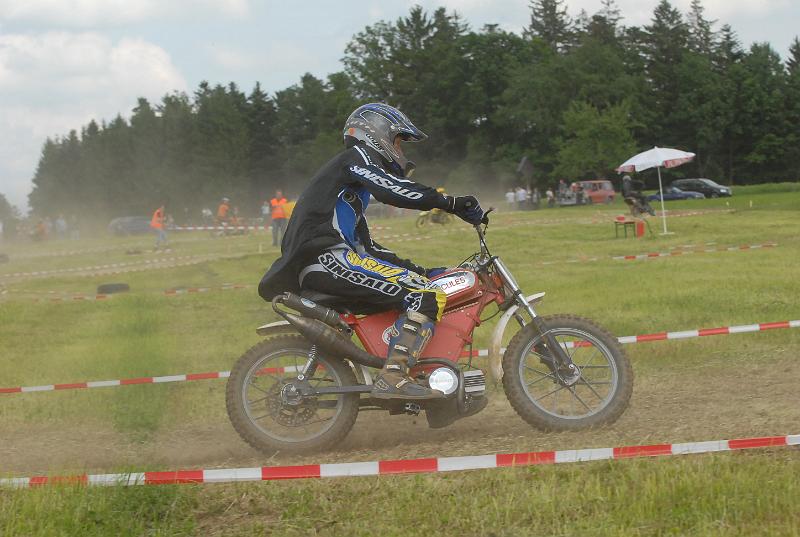 DSC_0892.jpg