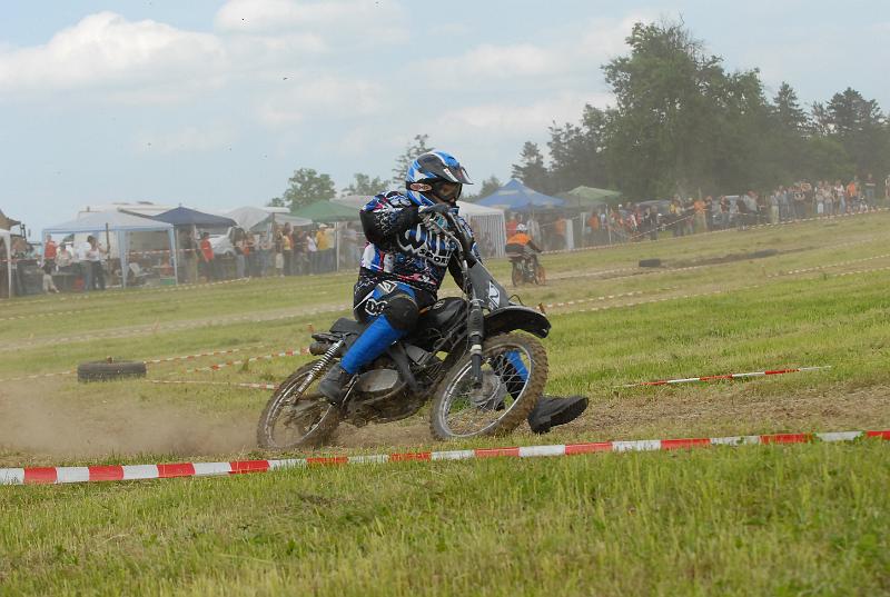 DSC_0893.jpg