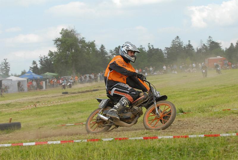 DSC_0894.jpg