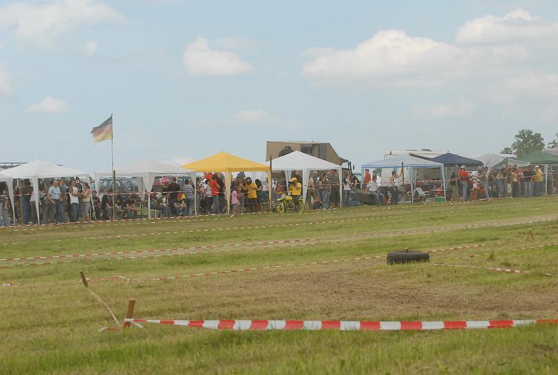 DSC_0895.jpg