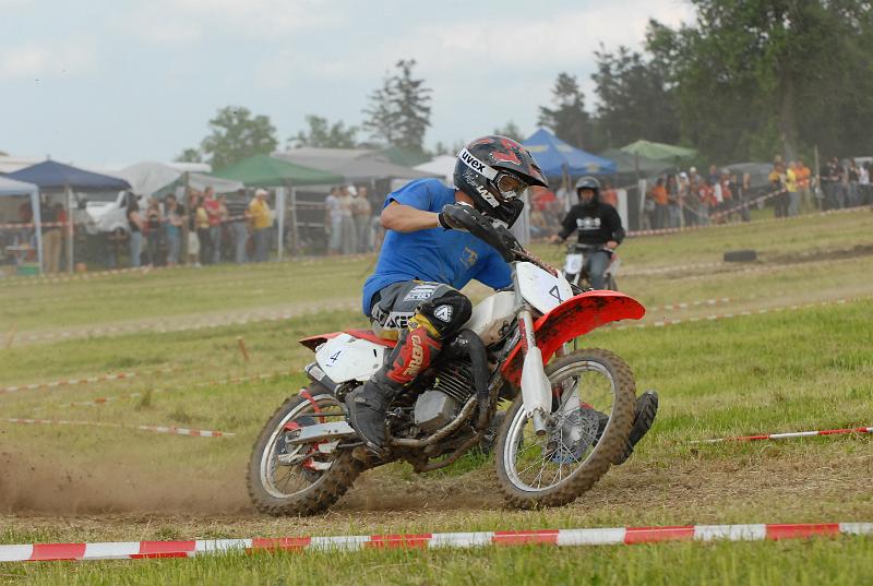 DSC_0897.jpg